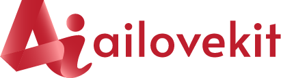 AiLoveKit